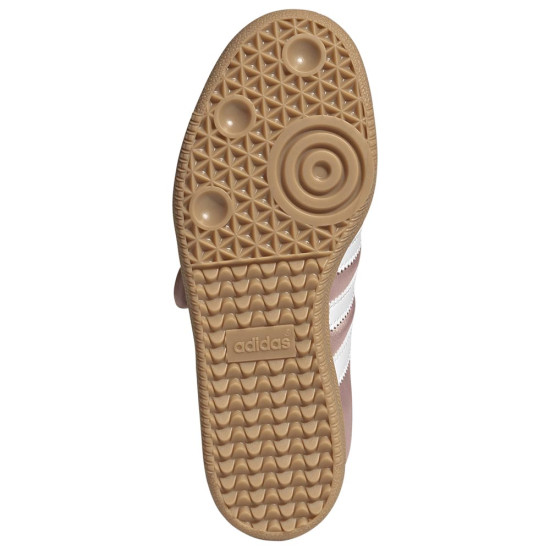 Adidas Samba Jane J